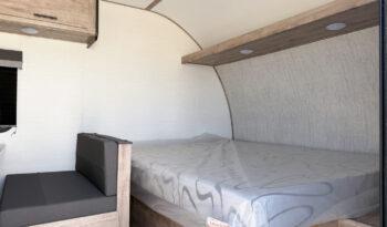 2026 Ameri-Lite 177BH full