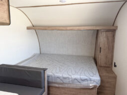 2026 Ameri-Lite 177BH full