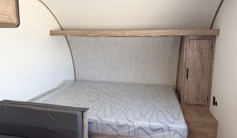 2026 Ameri-Lite 177BH full