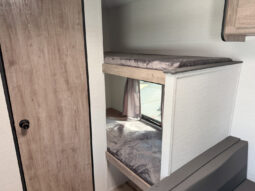 2026 Ameri-Lite 177BH full