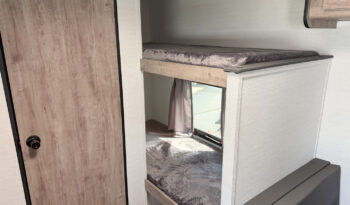 2026 Ameri-Lite 177BH full