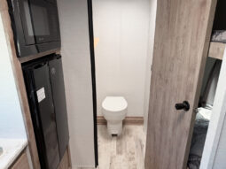 2026 Ameri-Lite 177BH full