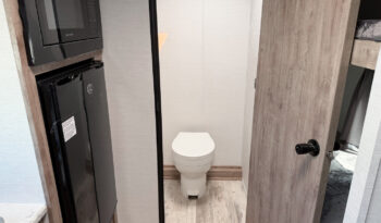 2026 Ameri-Lite 177BH full