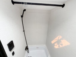 2026 Ameri-Lite 177BH full