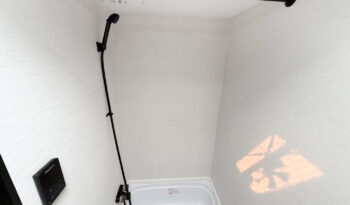 2026 Ameri-Lite 177BH full