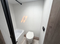 2026 Ameri-Lite 177BH full