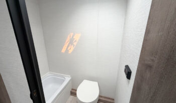 2026 Ameri-Lite 177BH full