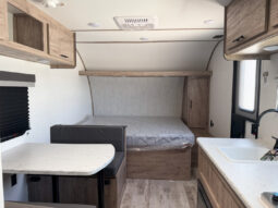 2026 Ameri-Lite 177BH full