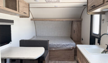 2026 Ameri-Lite 177BH full
