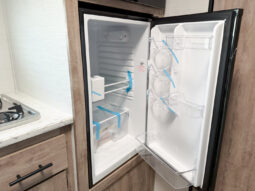 2026 Ameri-Lite 177BH full
