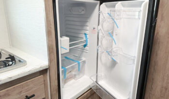 2026 Ameri-Lite 177BH full