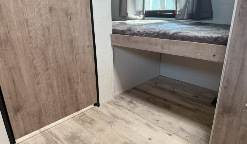 2026 Ameri-Lite 177BH full
