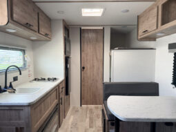 2026 Ameri-Lite 177BH full