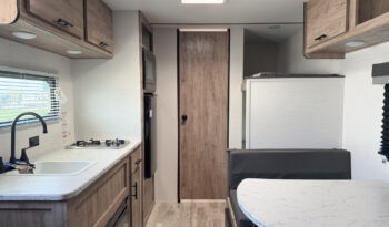 2026 Ameri-Lite 177BH full