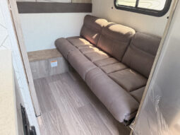 2026 Sunset Park RV Sun Trek 800 full