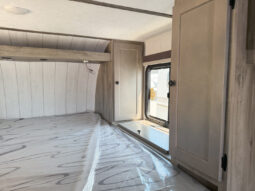 2026 Sunset Park RV Sun Trek 800 full