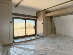 2026 Sunset Park RV Sun Trek 800 full