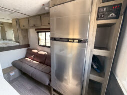 2026 Sunset Park RV Sun Trek 800 full