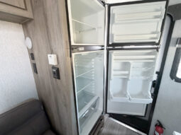2026 Sunset Park RV Sun Trek 800 full