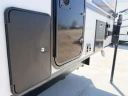 2026 Sunset Park RV Sun Trek 800 full