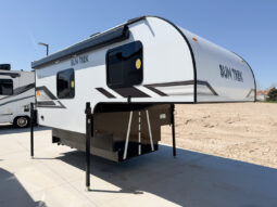 2026 Sunset Park RV Sun Trek 800 full