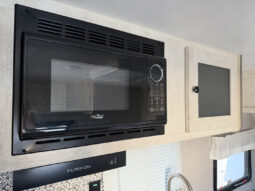 2024 Shasta 16RE full