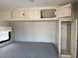 2024 Shasta 16RE full