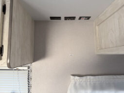 2024 Shasta 16RE full