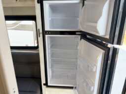 2024 Shasta 16RE full