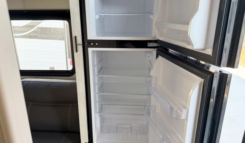2024 Shasta 16RE full