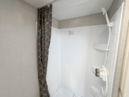 2024 Shasta 16RE full
