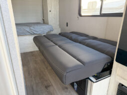 2024 Shasta 16RE full