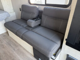2024 Shasta 16RE full