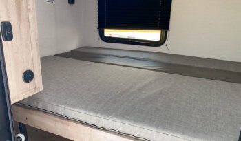 2025 Trail Boss 109OK full