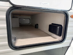 2026 Viking 25QBH full