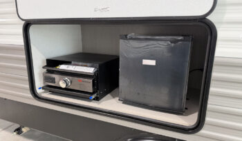 2026 Viking 25QBH full