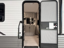 2026 Viking 25QBH full