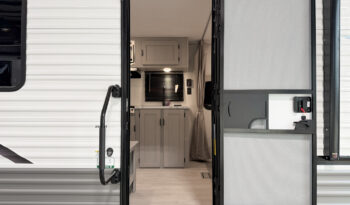 2026 Viking 25QBH full