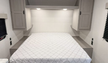 2026 Viking 25QBH full