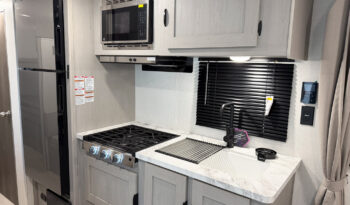 2026 Viking 25QBH full