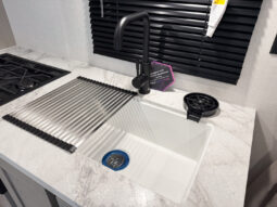 2026 Viking 25QBH full