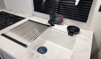 2026 Viking 25QBH full