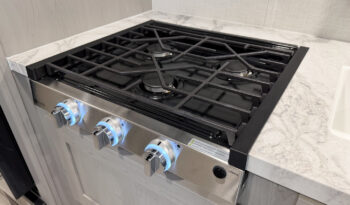 2026 Viking 25QBH full