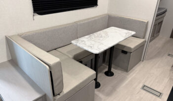 2026 Viking 25QBH full