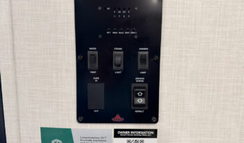 2026 Viking 25QBH full