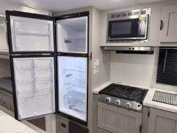 2026 Viking 25QBH full