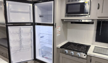 2026 Viking 25QBH full