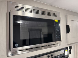 2026 Viking 25QBH full