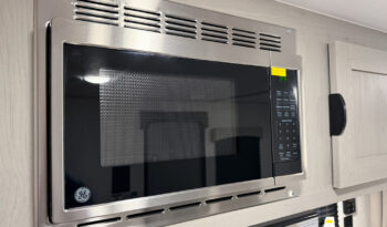 2026 Viking 25QBH full