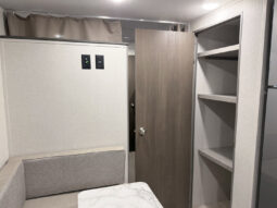 2026 Viking 25QBH full